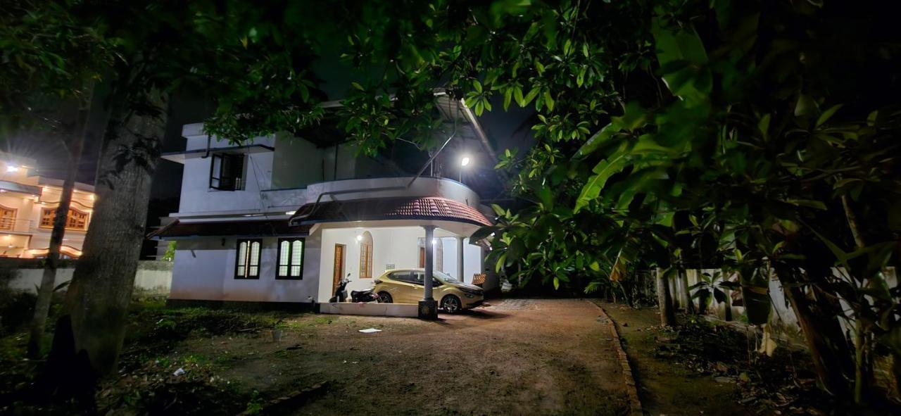 Islandstay-A Riverside Property Coulão Exterior foto