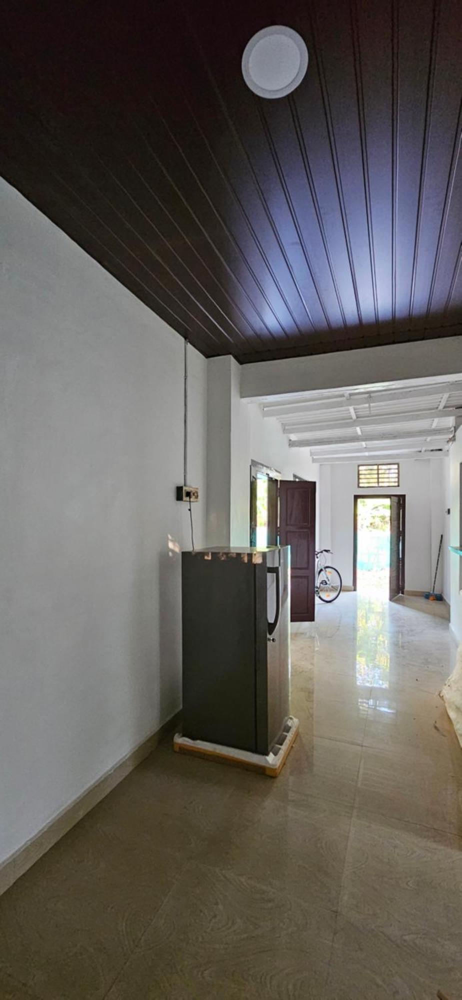 Islandstay-A Riverside Property Coulão Exterior foto
