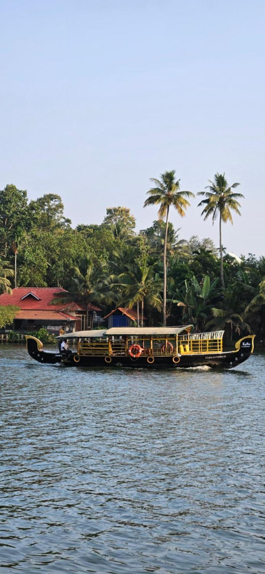 Islandstay-A Riverside Property Coulão Exterior foto
