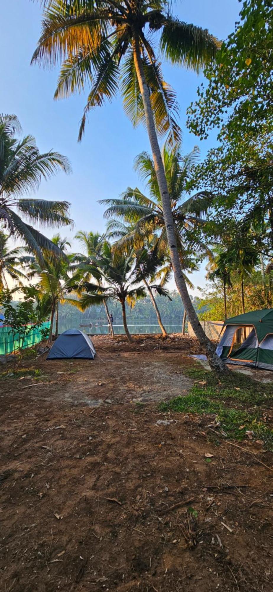 Islandstay-A Riverside Property Coulão Exterior foto