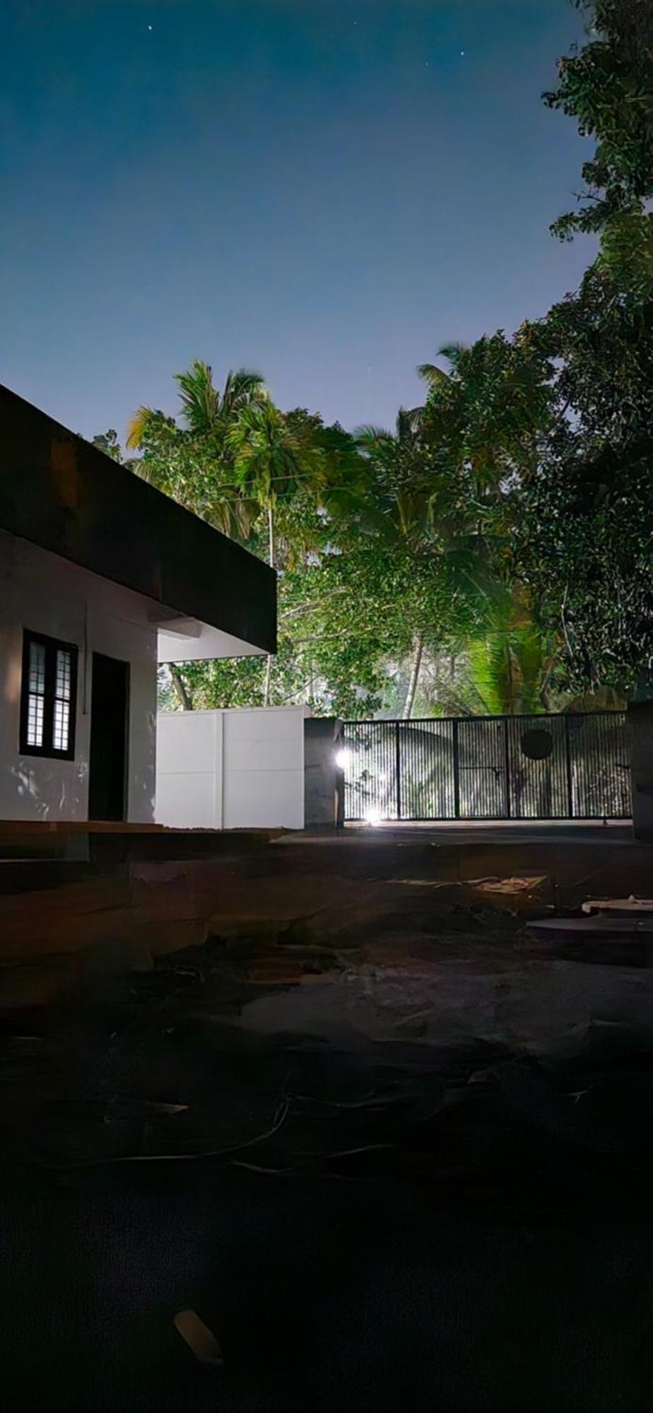 Islandstay-A Riverside Property Coulão Exterior foto