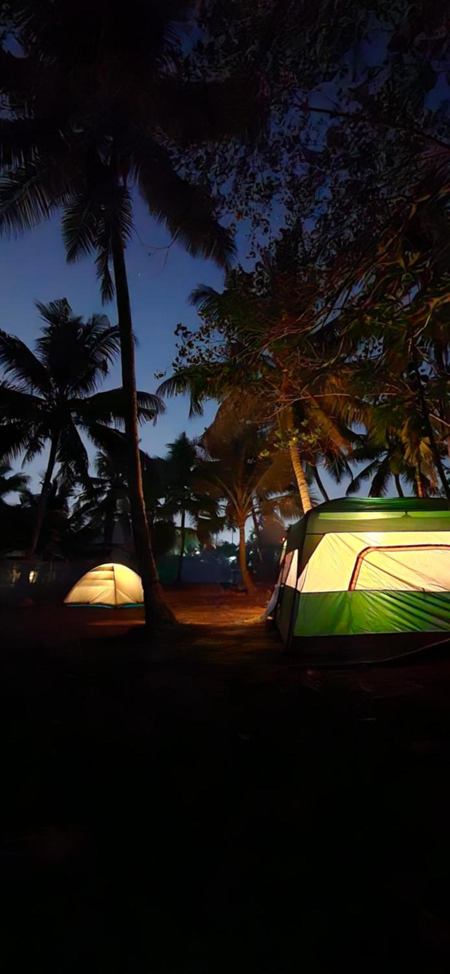 Islandstay-A Riverside Property Coulão Exterior foto
