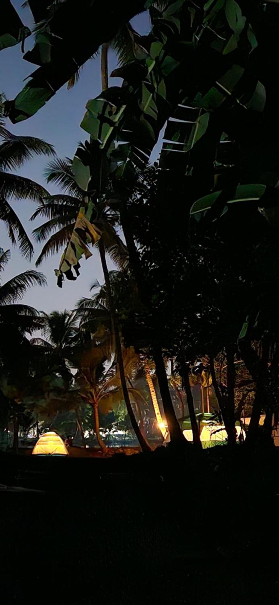 Islandstay-A Riverside Property Coulão Exterior foto