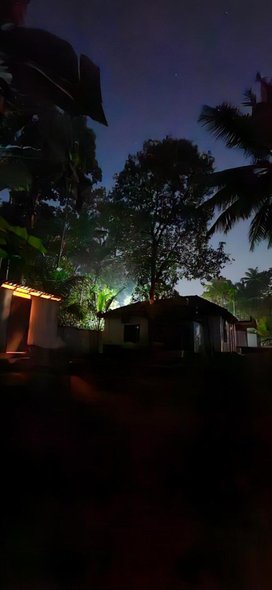 Islandstay-A Riverside Property Coulão Exterior foto