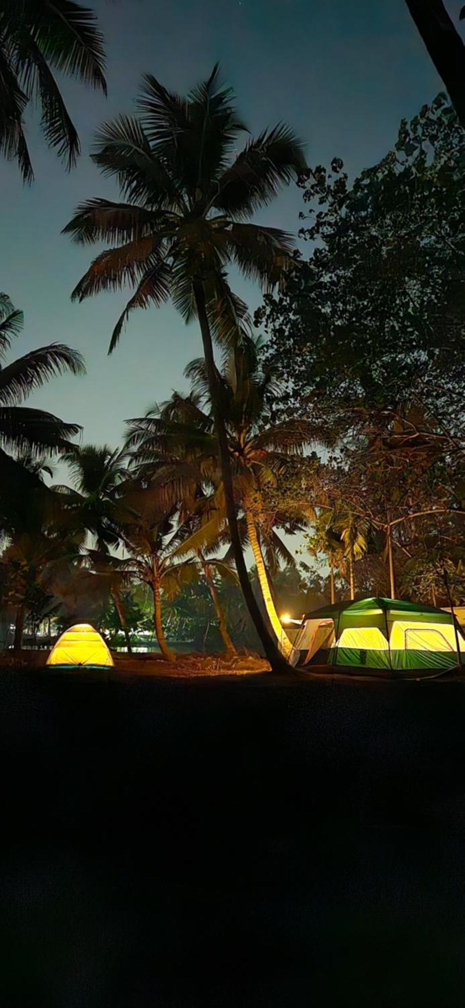 Islandstay-A Riverside Property Coulão Exterior foto