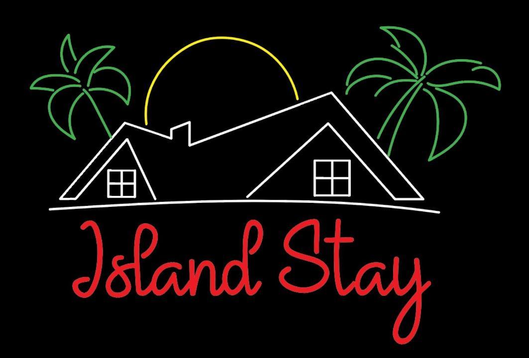 Islandstay-A Riverside Property Coulão Exterior foto